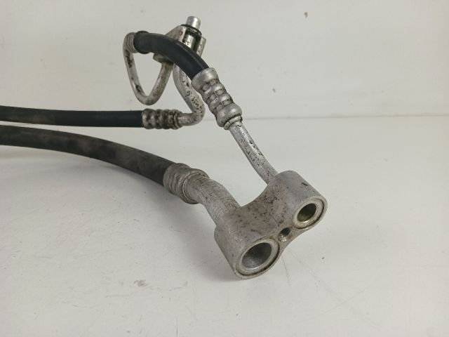 bontott OPEL CORSA C Első Klíma Cső Kompresszorhoz