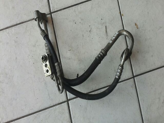 bontott OPEL CORSA C Első Klíma Cső Kompresszorhoz