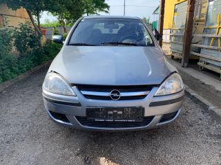 bontott OPEL CORSA C Első Lambdaszonda