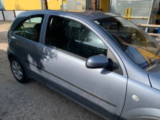 bontott OPEL CORSA C Első Lambdaszonda