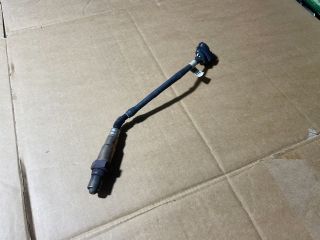 bontott OPEL CORSA C Első Lambdaszonda