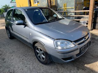 bontott OPEL CORSA C Első Lambdaszonda