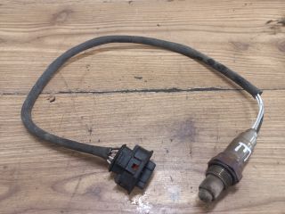 bontott OPEL CORSA C Első Lambdaszonda