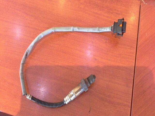 bontott OPEL CORSA C Első Lambdaszonda