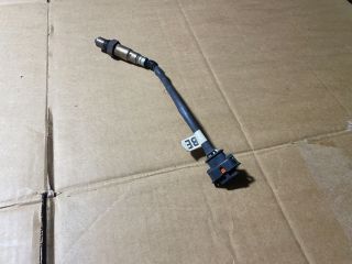 bontott OPEL CORSA C Első Lambdaszonda