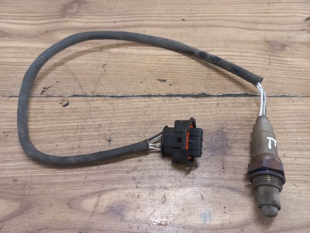 bontott OPEL CORSA C Első Lambdaszonda