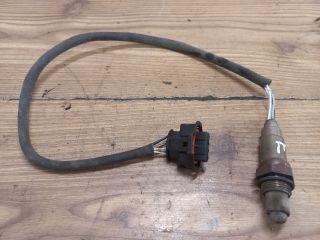 bontott OPEL CORSA C Első Lambdaszonda