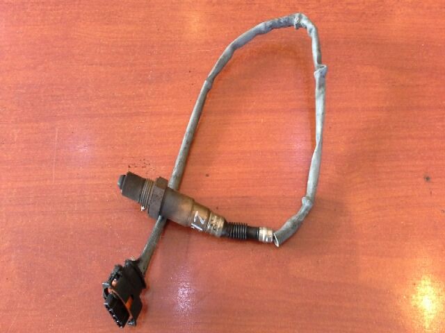 bontott OPEL CORSA C Első Lambdaszonda