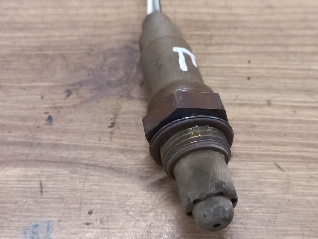 bontott OPEL CORSA C Első Lambdaszonda