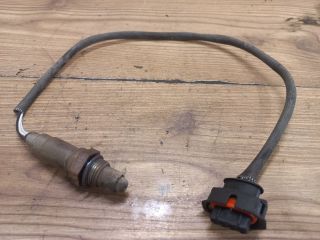 bontott OPEL CORSA C Első Lambdaszonda