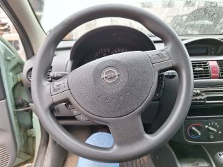 bontott OPEL CORSA C Első Lambdaszonda