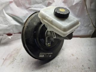 bontott OPEL CORSA C Fékrásegítő