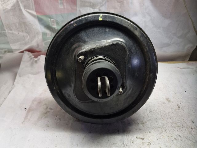 bontott OPEL CORSA C Fékrásegítő