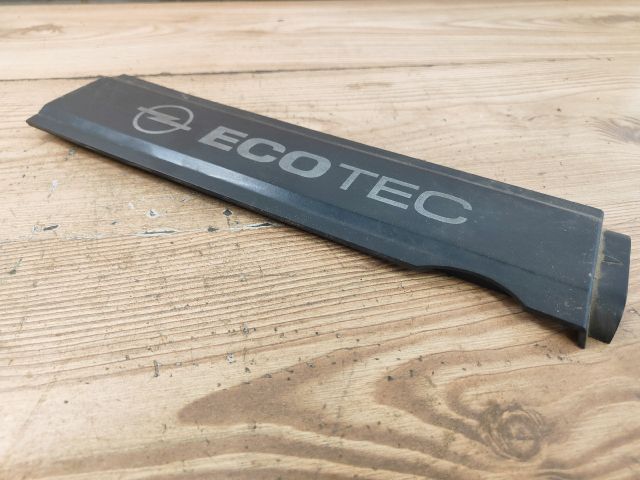 bontott OPEL CORSA C Felső Motorburkolat