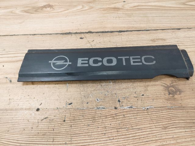 bontott OPEL CORSA C Felső Motorburkolat