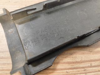 bontott OPEL CORSA C Felső Motorburkolat