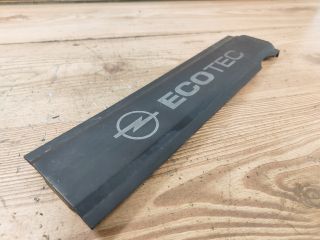 bontott OPEL CORSA C Felső Motorburkolat