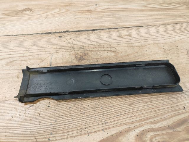 bontott OPEL CORSA C Felső Motorburkolat