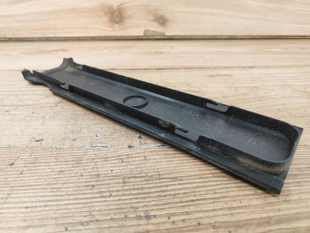 bontott OPEL CORSA C Felső Motorburkolat