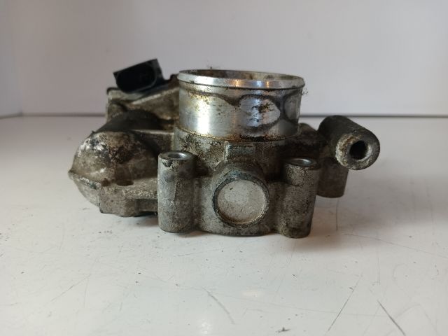 bontott OPEL CORSA C Fojtószelep (Elektromos)