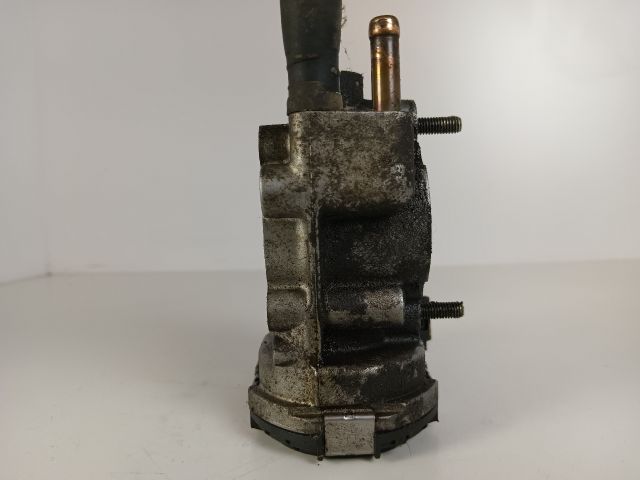 bontott OPEL CORSA C Fojtószelep (Elektromos)