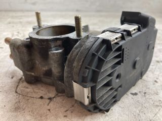 bontott OPEL CORSA C Fojtószelep (Elektromos)