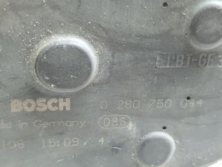 bontott OPEL CORSA C Fojtószelep (Elektromos)