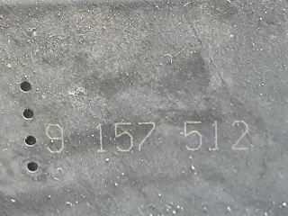 bontott OPEL CORSA C Fojtószelep (Elektromos)