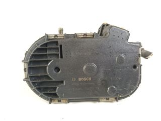 bontott OPEL CORSA C Fojtószelep (Elektromos)