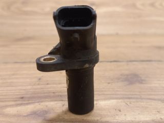 bontott OPEL CORSA C Főtengely Fordulatszám Jeladó