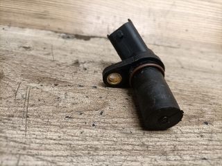 bontott OPEL CORSA C Főtengely Fordulatszám Jeladó