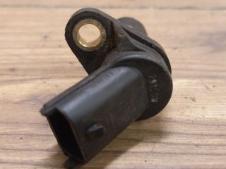 bontott OPEL CORSA C Főtengely Fordulatszám Jeladó