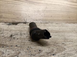 bontott OPEL CORSA C Főtengely Fordulatszám Jeladó