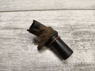 bontott OPEL CORSA C Főtengely Fordulatszám Jeladó