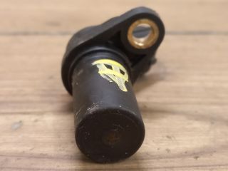 bontott OPEL CORSA C Főtengely Fordulatszám Jeladó