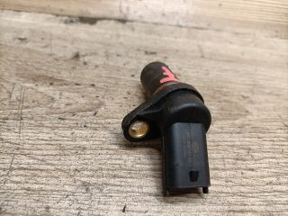 bontott OPEL CORSA C Főtengely Fordulatszám Jeladó