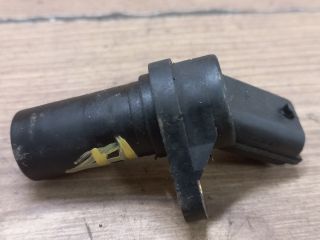 bontott OPEL CORSA C Főtengely Fordulatszám Jeladó