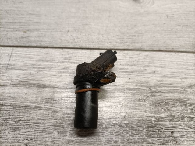 bontott OPEL CORSA C Főtengely Fordulatszám Jeladó