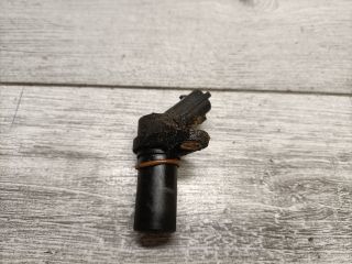 bontott OPEL CORSA C Főtengely Fordulatszám Jeladó