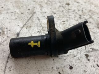 bontott OPEL CORSA C Főtengely Fordulatszám Jeladó