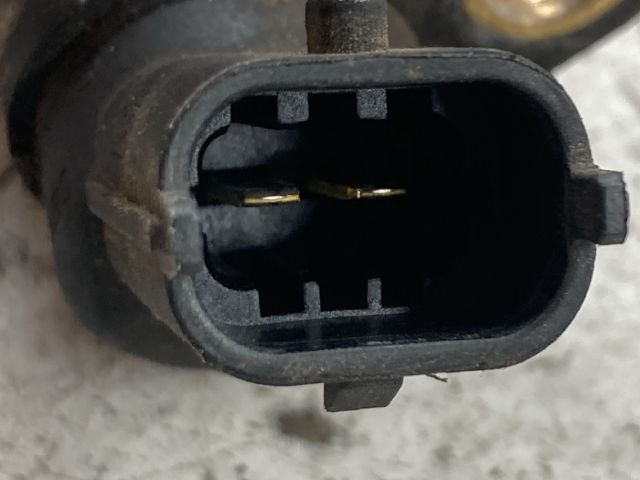 bontott OPEL CORSA C Főtengely Fordulatszám Jeladó