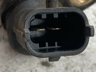 bontott OPEL CORSA C Főtengely Fordulatszám Jeladó