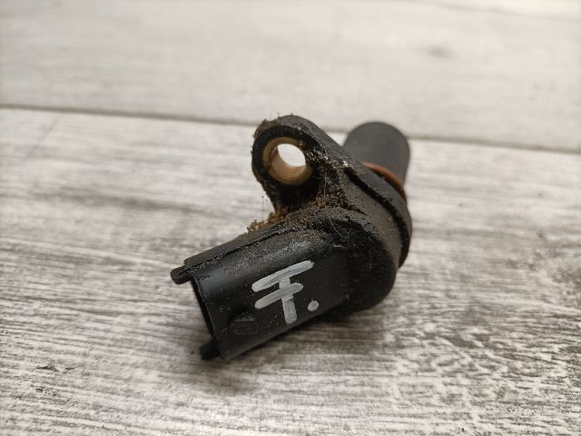 bontott OPEL CORSA C Főtengely Fordulatszám Jeladó