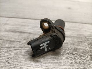 bontott OPEL CORSA C Főtengely Fordulatszám Jeladó