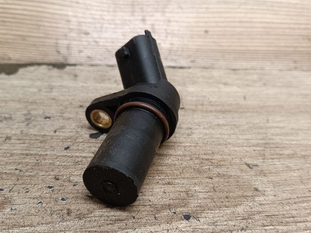 bontott OPEL CORSA C Főtengely Fordulatszám Jeladó