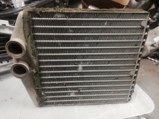 bontott OPEL CORSA C Fűtőradiátor