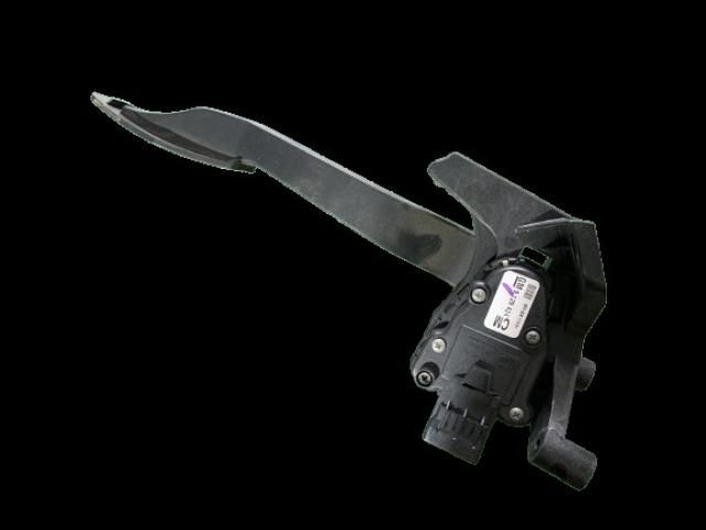 bontott OPEL CORSA C Gázpedál (Elektromos)