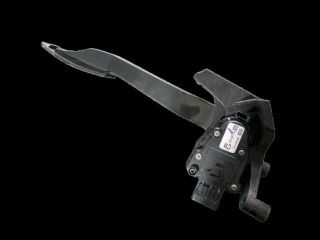 bontott OPEL CORSA C Gázpedál (Elektromos)
