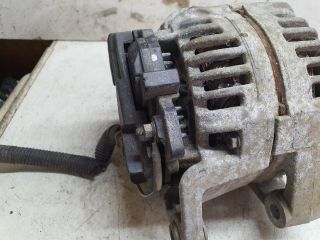 bontott OPEL CORSA C Generátor