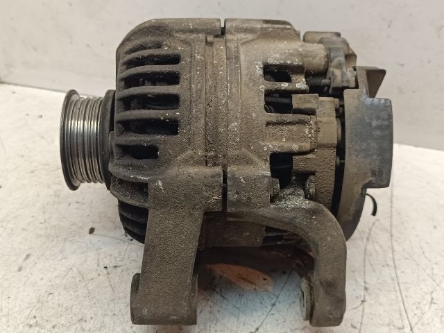 bontott OPEL CORSA C Generátor